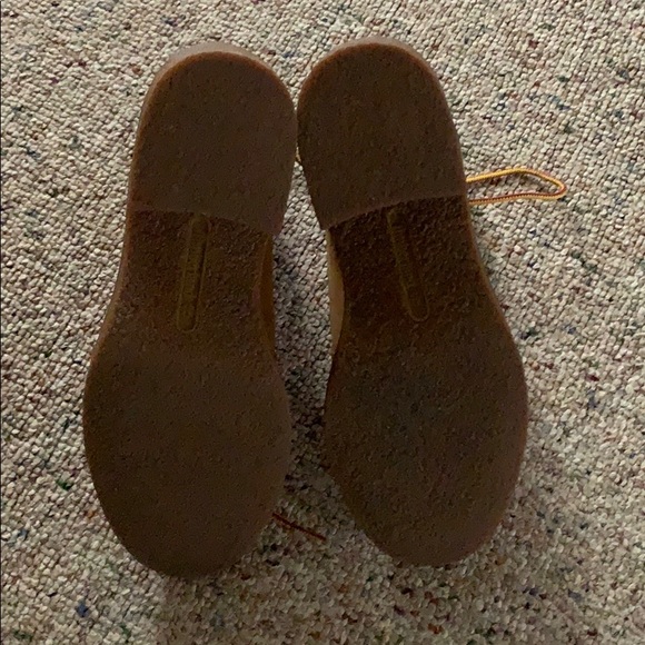 Timberlands Boots - Picture 4 of 4